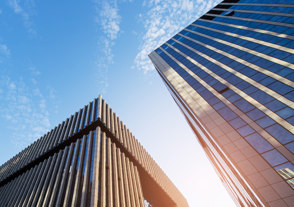 康保铝合金护栏价格批发价格、康保铝合金护栏价格厂家直销、康保铝合金护栏价格行业报价、灯光护栏厂家、防护栏、景观护栏厂家、不锈钢景观护栏、不锈钢复合管护栏厂家、桥梁护栏厂家。